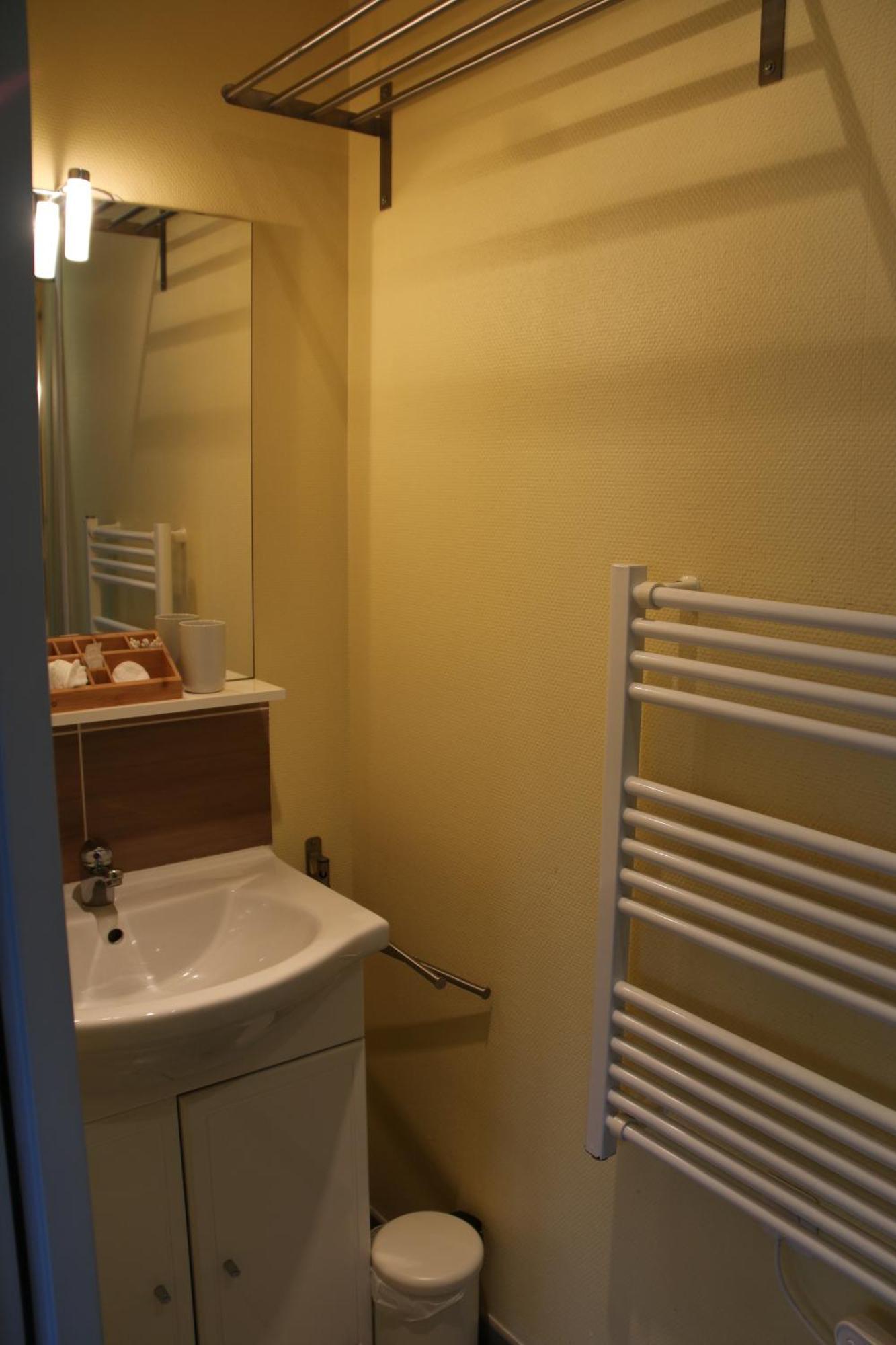 Maison Au Calme 2 Chambres Centre De Caen Extérieur photo