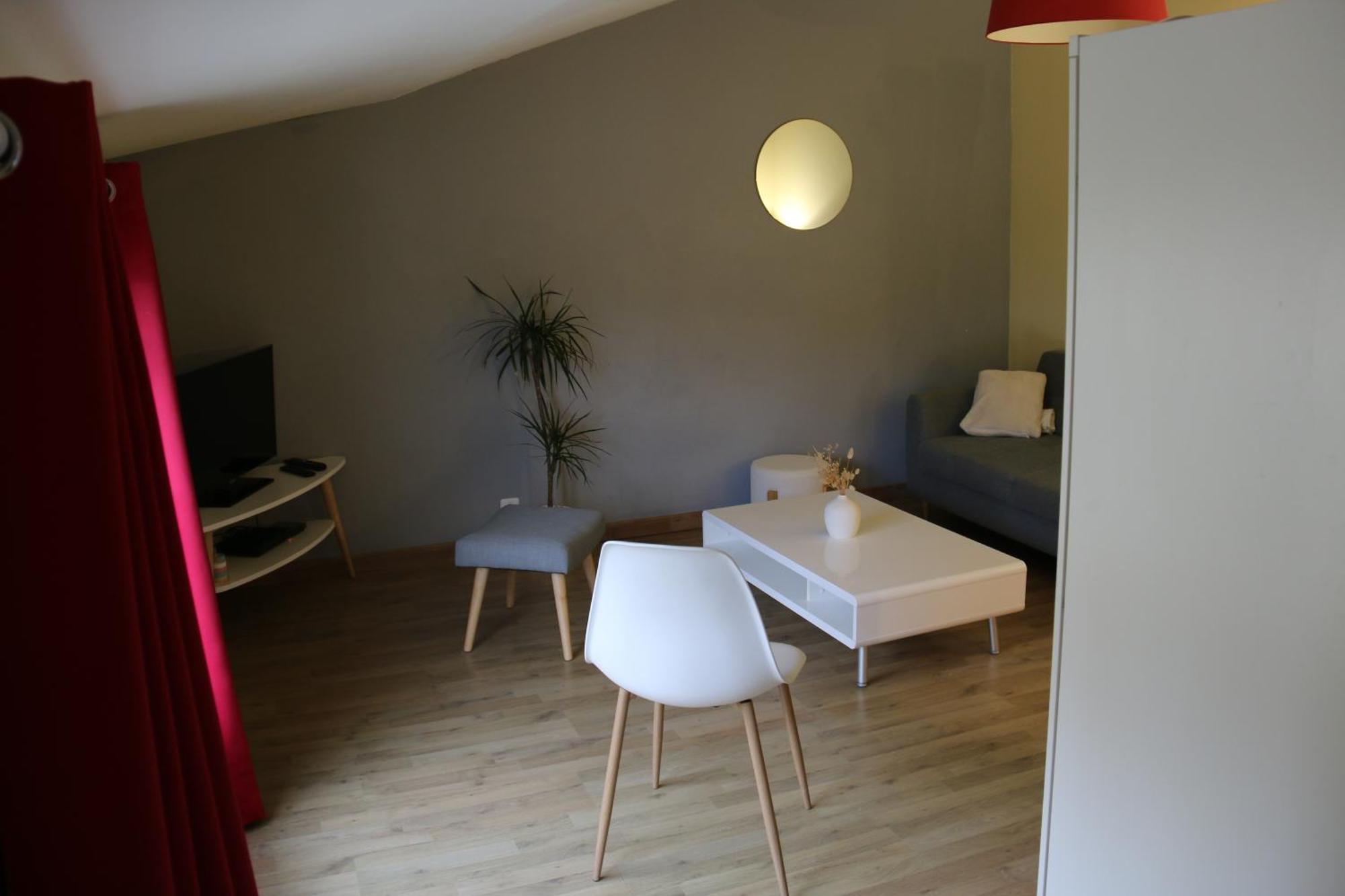 Maison Au Calme 2 Chambres Centre De Caen Extérieur photo