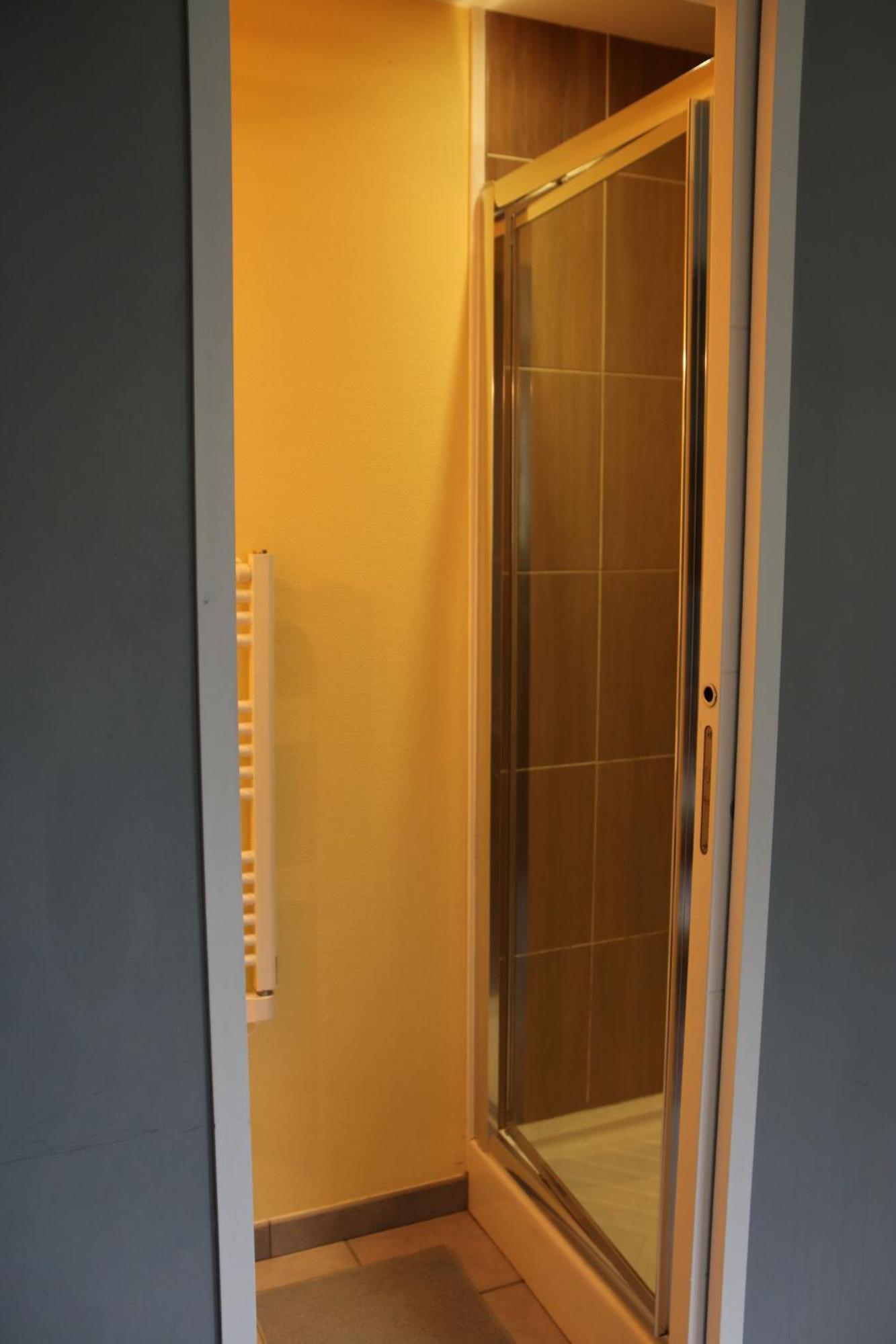 Maison Au Calme 2 Chambres Centre De Caen Extérieur photo